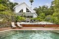 POSITION PERFECT, NOOSA VALLEY LIFESTYLE