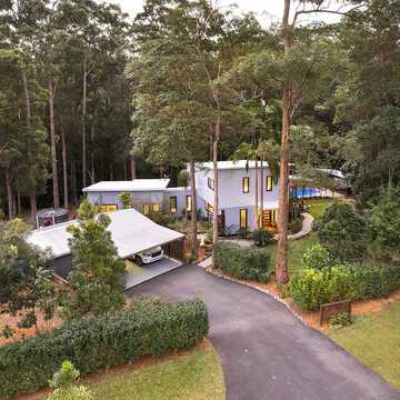 Luke  H testimonial image