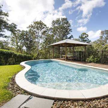 Naomi T testimonial image