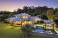 Stunning Family Home - A Resort Oasis, 15 Minutes to Noosa!