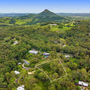 Ken and Bron C testimonial image