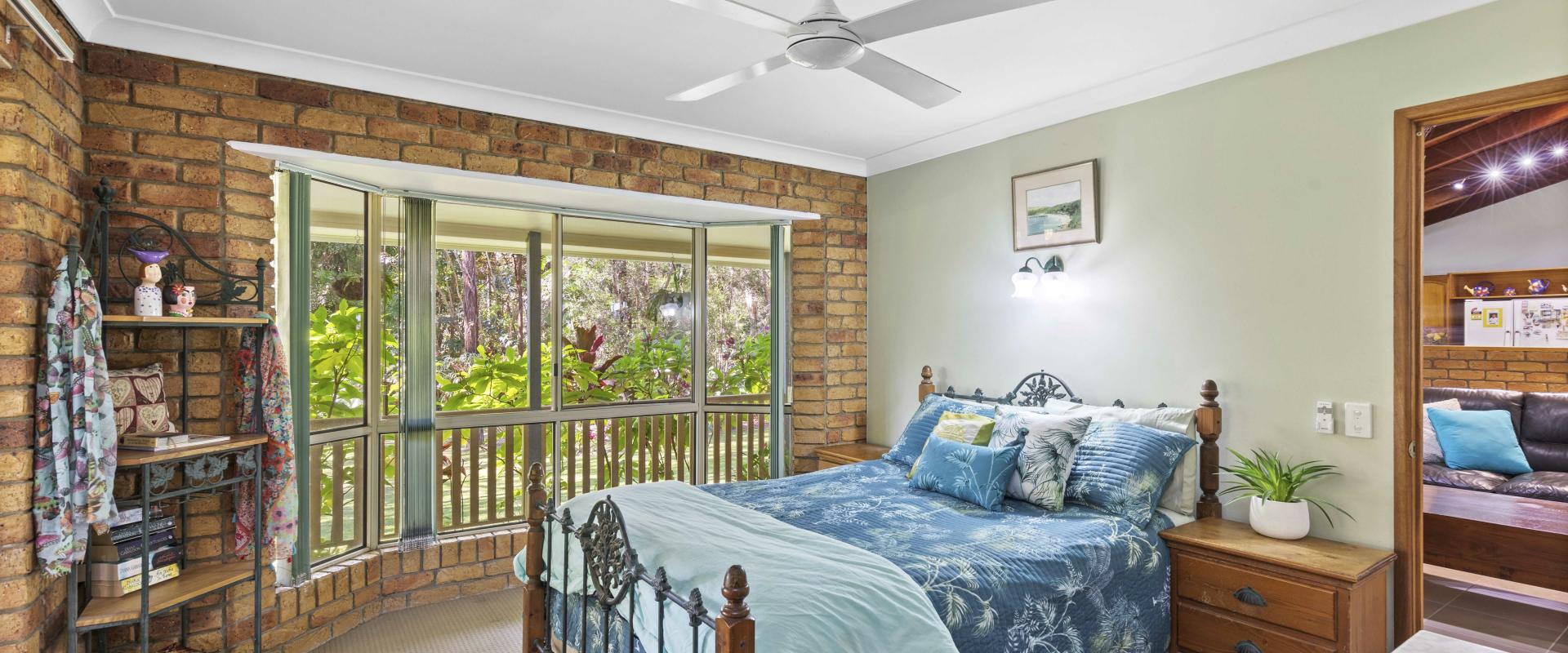 David Berns Real Estate Lakeside Lifestyle