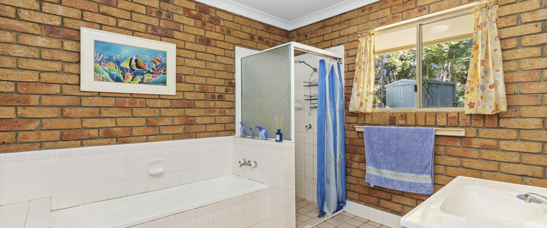 David Berns Real Estate Lakeside Lifestyle