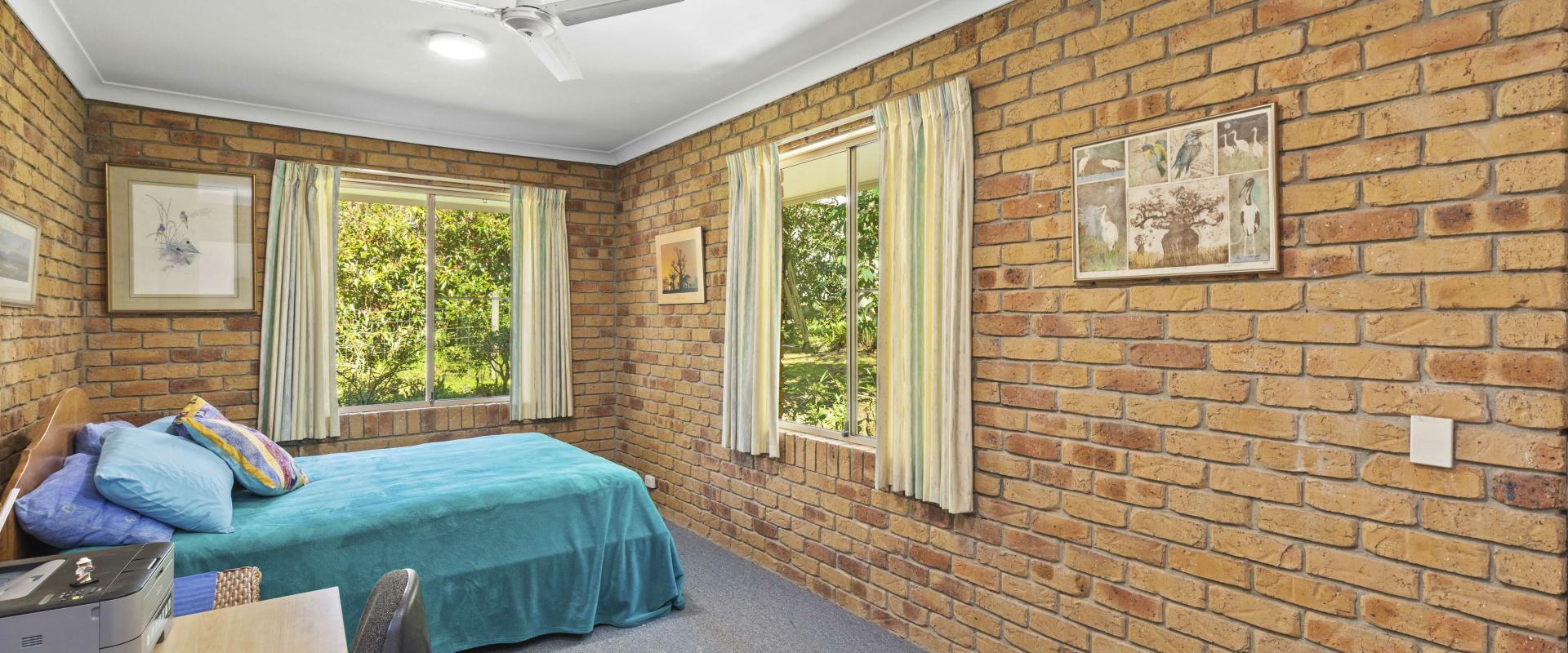 David Berns Real Estate Lakeside Lifestyle