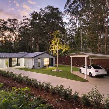 Dave  S testimonial image