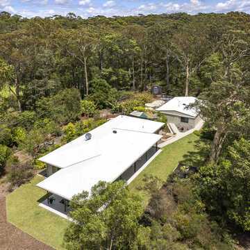 Mitchell  H testimonial image