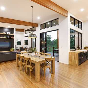 Kristie and Nathan  T testimonial image