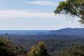 EXPANSIVE VIEWS ACROSS NOOSA AND BEYOND