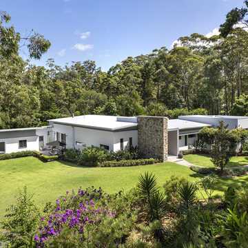 Peter and Lynda L testimonial image