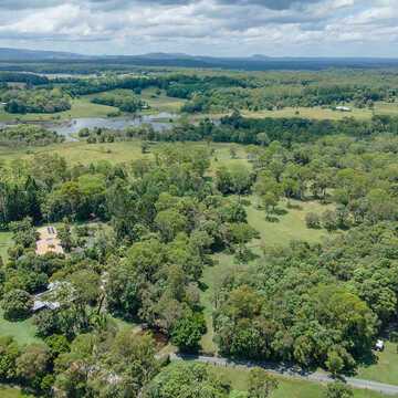 Seller in Lake Macdonald testimonial image