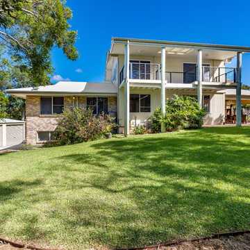 Simon L testimonial image