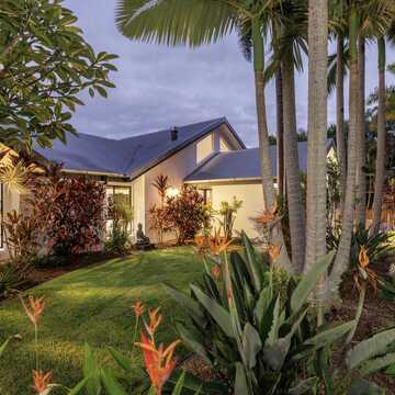 Joan H testimonial image