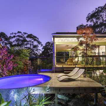 David  G testimonial image