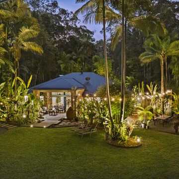 Doonan Seller testimonial image