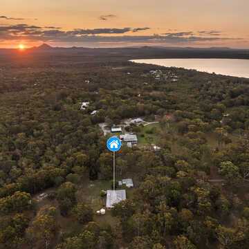 Seller in Peregian Beach testimonial image
