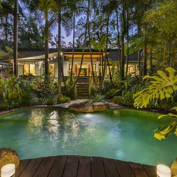 Ian V testimonial image