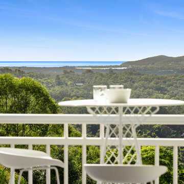 Thomas H testimonial image