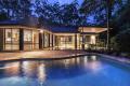 NICE FAMILY HOME CLOSE TO NOOSA READY TO MAKE YOUR OWN.