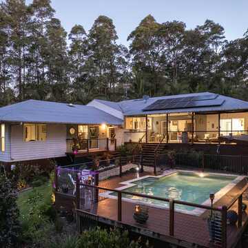 Brenda K testimonial image