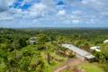 EXTENSIVE OCEAN AND HINTERLAND VIEWS - BUILD YOUR DREAM HOME