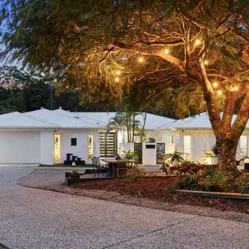 Steve B testimonial image