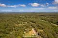 RARE VACANT LAND CLOSE TO NOOSA