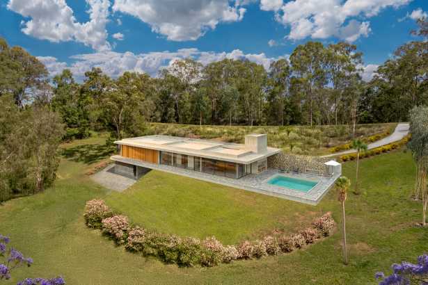 RARE VACANT LAND CLOSE TO NOOSA