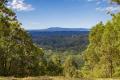 Views to Noosa Heads