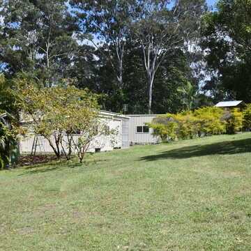 James L testimonial image