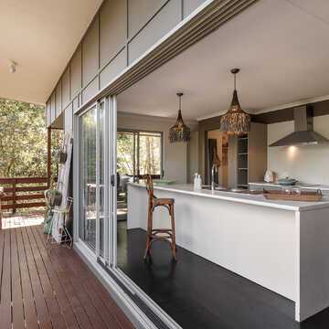 Rebecca L testimonial image