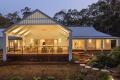 THE SUMMER HOUSE - CLOSE ACREAGE TO NOOSA