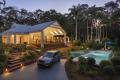 THE SUMMER HOUSE - CLOSE ACREAGE TO NOOSA