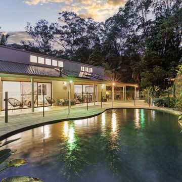 Adrienne M testimonial image