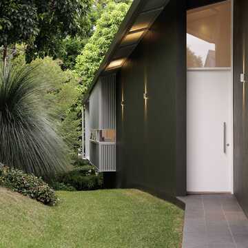 Rachel D testimonial image