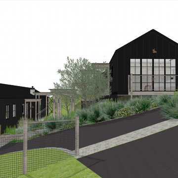 Ken C testimonial image