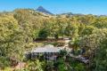 BREATHTAKING PRIVATE VISTAS
