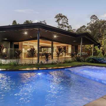 Sue M testimonial image