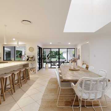 Martin A testimonial image