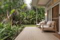 OPPORTUNITY, LOCATION AND LIFESTYLE IN RENOVATED FAMILY OASIS