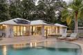 OPPORTUNITY, LOCATION AND LIFESTYLE IN RENOVATED FAMILY OASIS