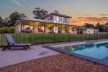'SANCTUARY SPRINGS' AN ELEVATED PRIVATE OASIS FOR THE FAMILY TO ENJOY