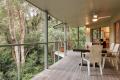 BESPOKE HOME IN LUSH SURROUNDS