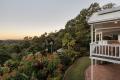 PERFECT FAMILY  HOME LOOKING OVER NOOSA