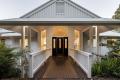 PERFECT FAMILY  HOME LOOKING OVER NOOSA