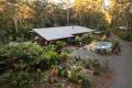 BACK TO NATURE SO CLOSE TO NOOSA