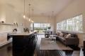 RARE 1880'S QUEENSLANDER IMMACULATE PRESENTATION