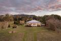 SANDY CREEK - A MASTERFULLY RESTORED 1880’s QUEENSLANDER