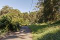 A RARE GEM SO CLOSE TO NOOSA