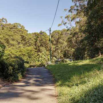 Robyn M testimonial image