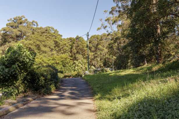 A RARE GEM SO CLOSE TO NOOSA